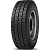 Грузовые шины Cordiant Professional TM-1 385/65 R22.5 160K PR20 Рулевая/прицепная